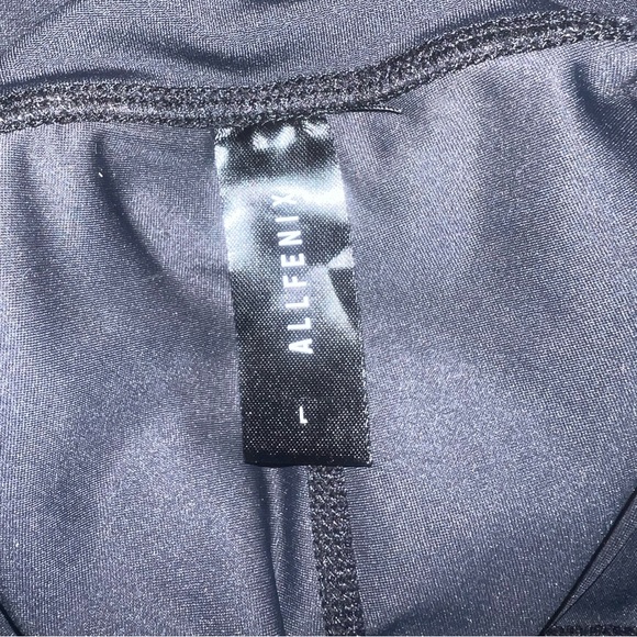 Allfenix legging - Picture 4 of 5